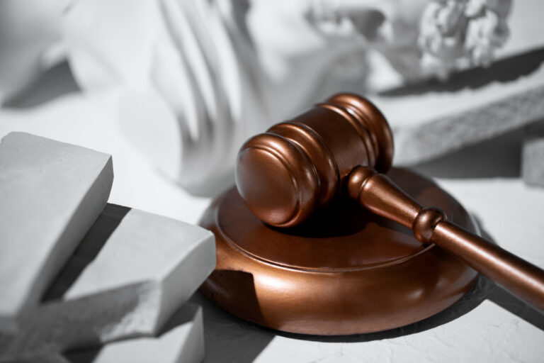 樓上漏水不處理該如何救濟?|米安法律事物所