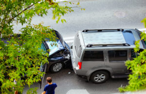 車禍律師諮詢｜發生車禍，不會處理該怎麼辦?｜米安法律事務所